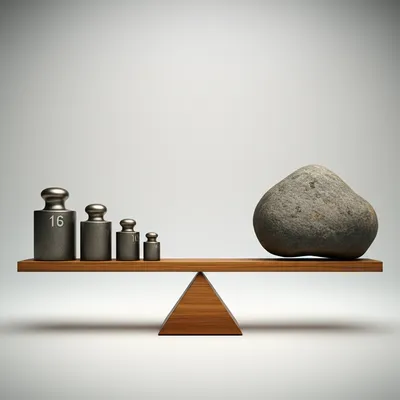 Illustration equivalent - Image 1