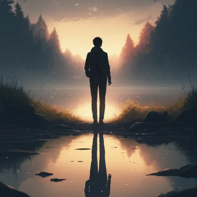 Illustration recording - Image 1