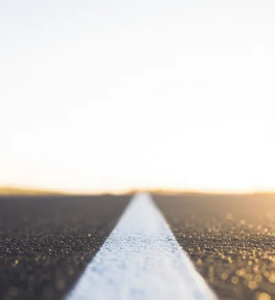 Illustration start - Image 1