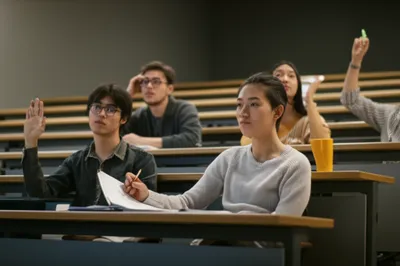 Illustration auditor - Image 1