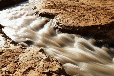 Illustration wash - Image 1