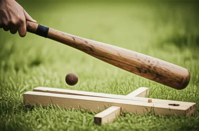 Illustration spells - Image 1