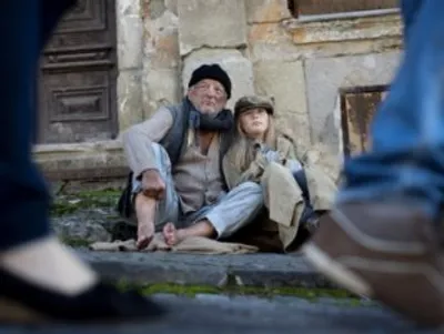 Illustration heartless - Image 2