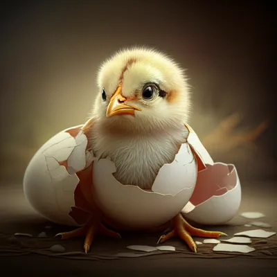 Illustration hatches - Image 1