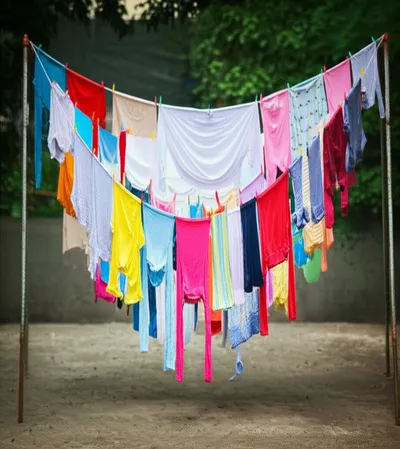 Illustration sag - Image 1