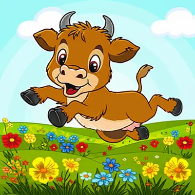 Illustration bullets - Image 1