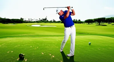 Illustration clubbing - Image 1