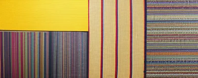 Illustration mat - Image 1