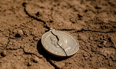 Illustration broken - Image 1