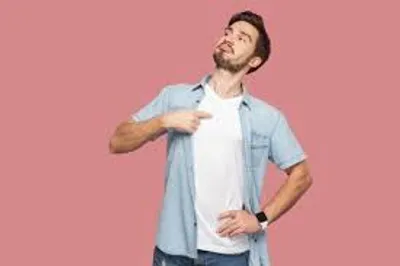 Illustration boast - Image 2