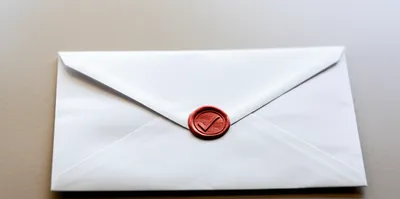 Illustration assignment - Image 1