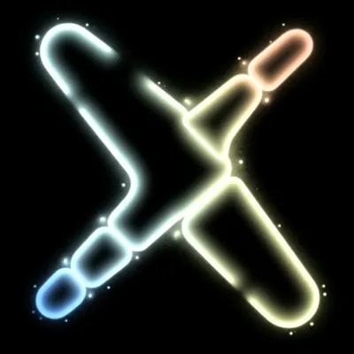 Hình ảnh minh họa open - Ảnh 1