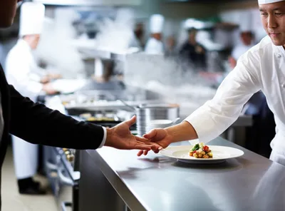 Illustration passes - Image 1