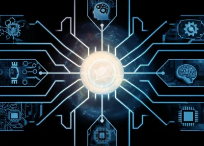 Illustration dispatcher - Image 1