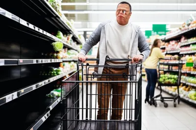 Illustration cover - Image 1