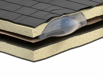 Illustration blister - Image 1