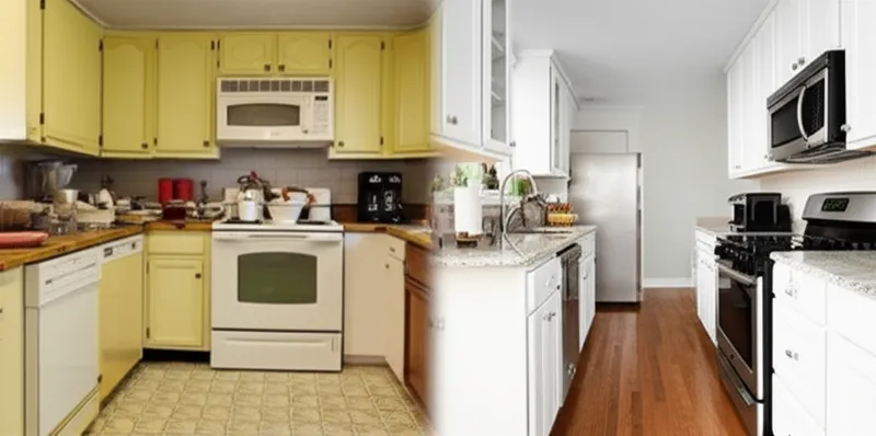 "remodels"의 배경 "remodels"의 배경