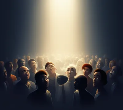 Illustration interpreting - Image 1