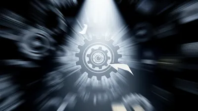 Illustration pivots - Image 1