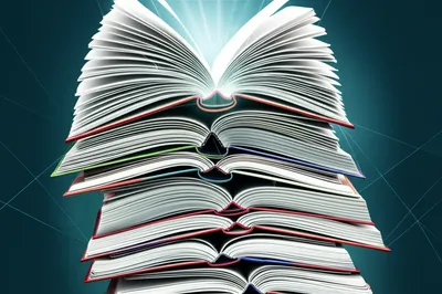 Illustration comp - Image 1