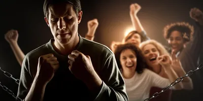 Illustration resents - Image 1