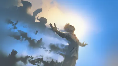 Illustration purging - Image 1