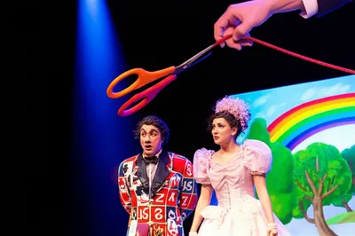 Illustration edits - Image 1