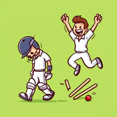 Illustration removes - Image 1