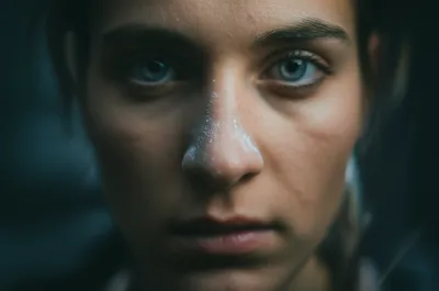 Illustration snorts - Image 1