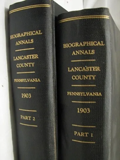 Illustration imprint - Image 2