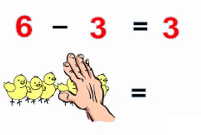 Illustration subtraction - Image 2