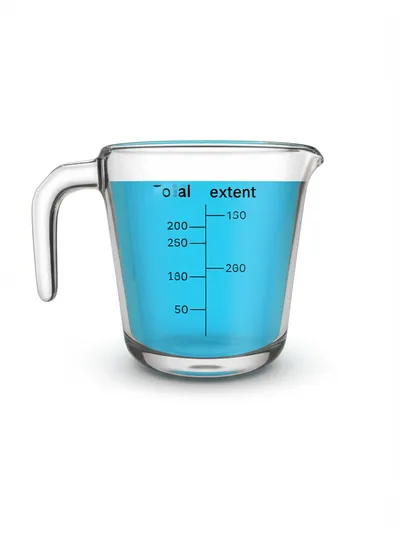 Illustration length - Image 1