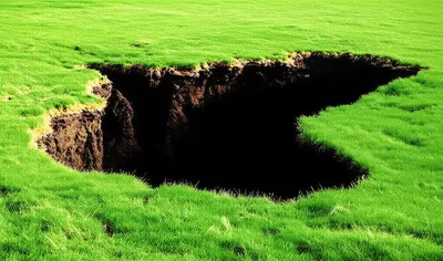 Illustration gapes - Image 1