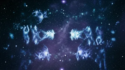 Illustration infinity - Image 1