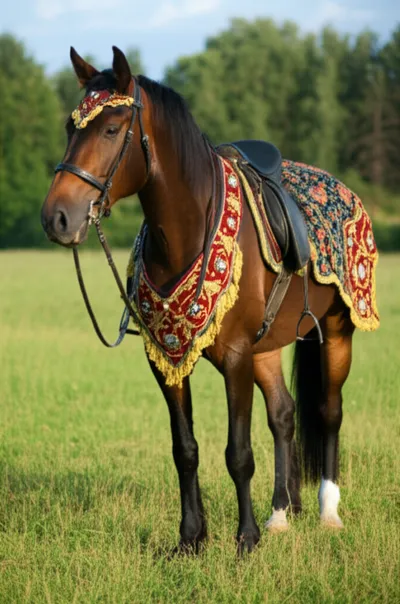 Illustration trappers - Image 1