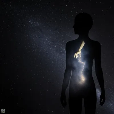 Illustration voids - Image 1