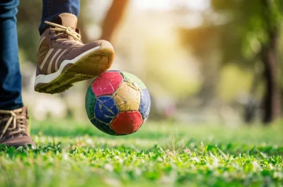 Illustration hacks - Image 1