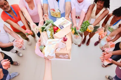 Illustration distributes - Image 1