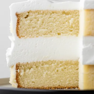 Illustration pouf - Image 1