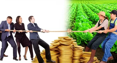 Illustration contending - Image 1