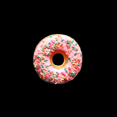 Illustration voided - Image 1