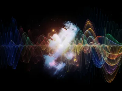 Illustration phonology