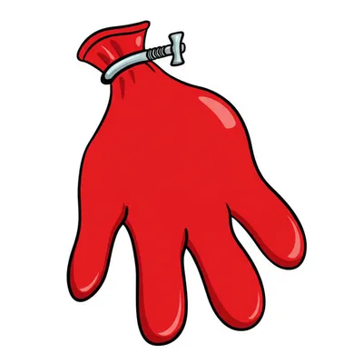 Illustration inflates - Image 1