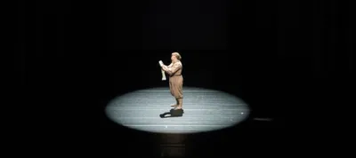 Illustration bits - Image 1