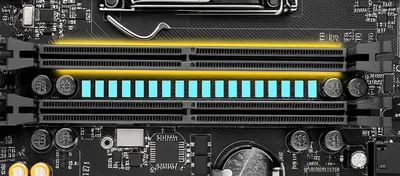 Illustration par - Image 1