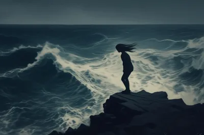 Illustration insist - Image 1