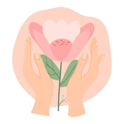 Illustration feminines - Image 1