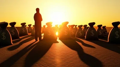 Illustration threshold - Image 1