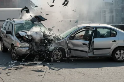 Illustration smashes - Image 1