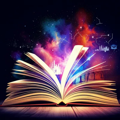 Illustration picturing - Image 1